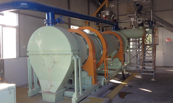 1562029517878883.jpg 02.jpg