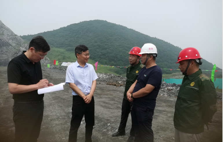 1625808465146611.png wKgEImDmoTuAUnpmAAhKhsPz3qc880.png