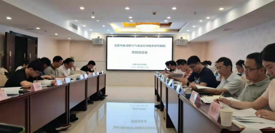 1625808671153938.png wKgEImDezKiAPYJjAATAwTUcp10722.png