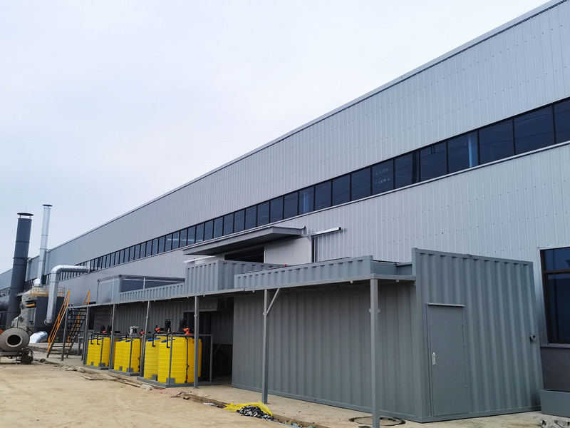 1645409092786035.jpg 02.jpg