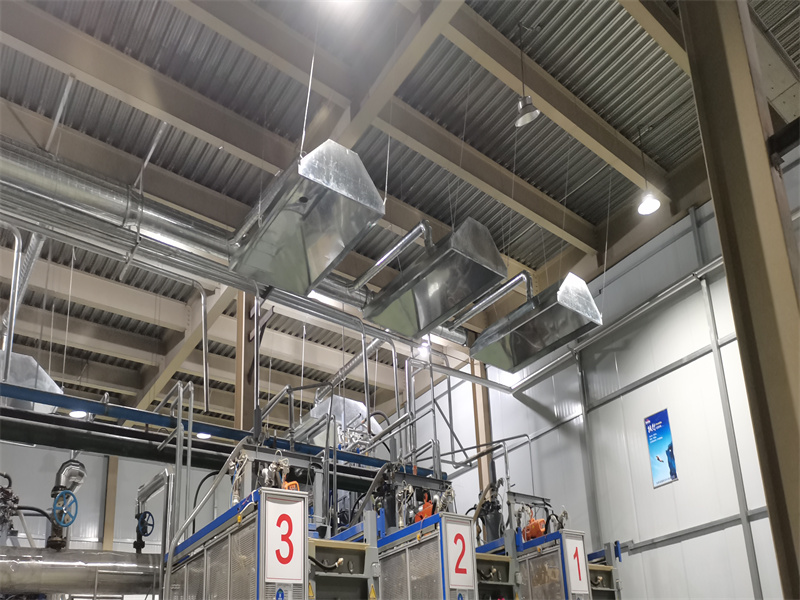 1695192100520887.jpg mtxx03.jpg