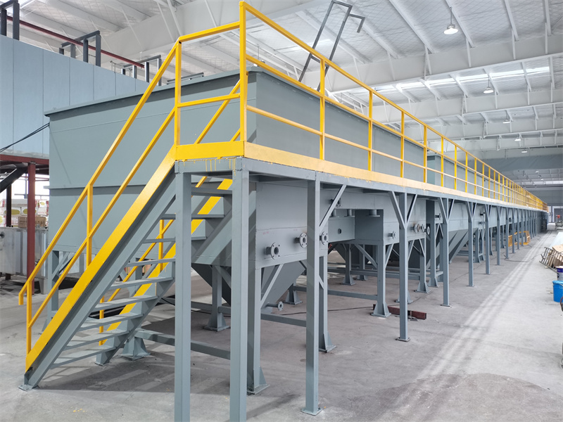 1695196971808501.jpg mtxx02.jpg