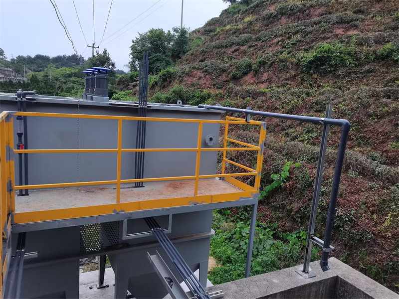 1695204899962769.jpg mtxx01.jpg