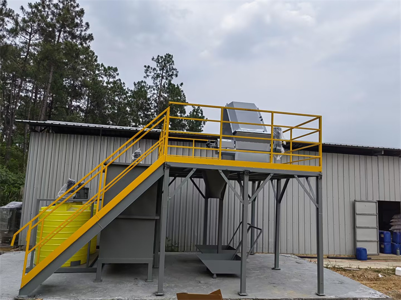 1695205648969702.jpg 02.jpg