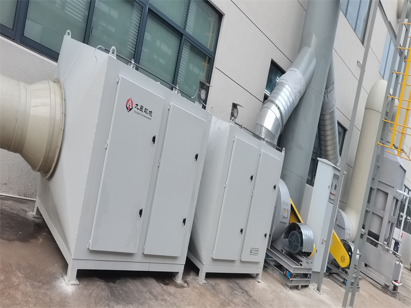 1695206343840059.jpg 05.jpg