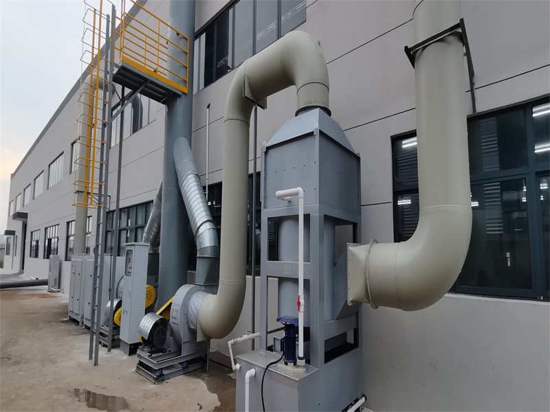 1695206380257708.jpg 06.jpg