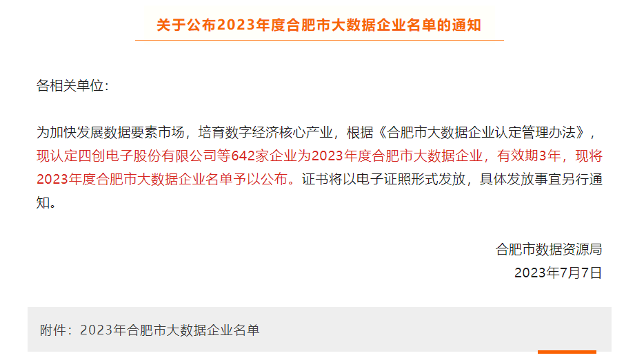 1695290811725296.png 4538a4201b09563747dc78b8ac65f7a.png