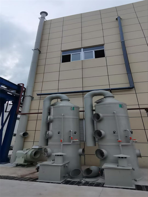 1695294061722612.jpg 01.jpg