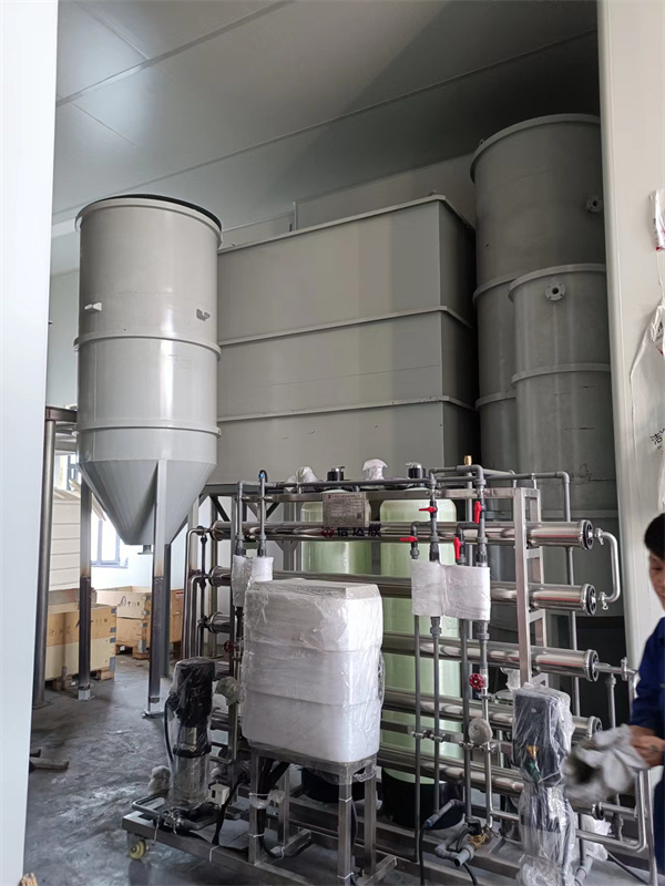 1695383692112332.jpg mtxx02.jpg