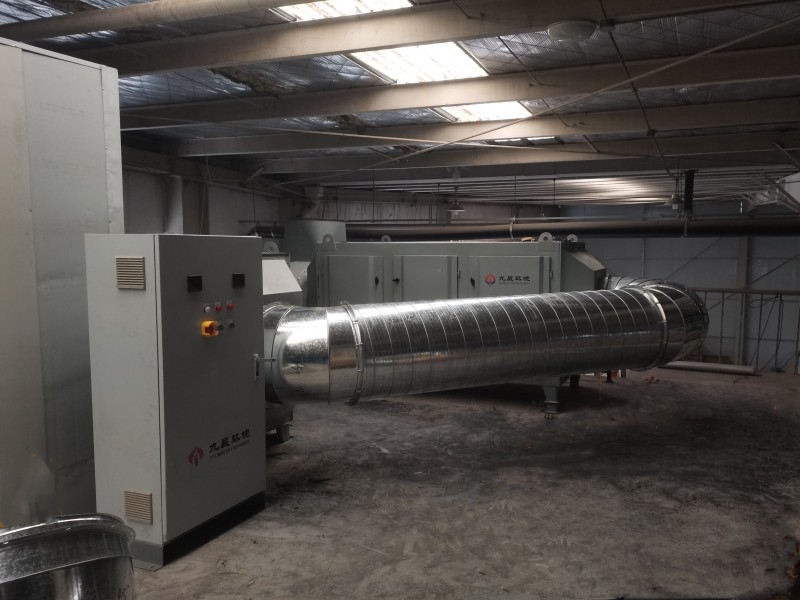 1695383845461110.jpg 縮略.jpg