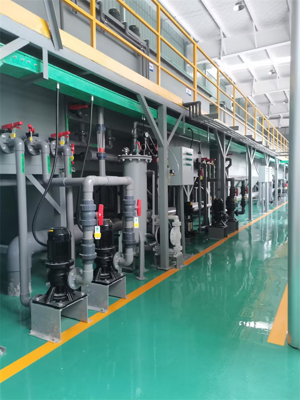 1695390528701879.jpg ba5f62fd50744e02954969f4875d0fcf.jpg