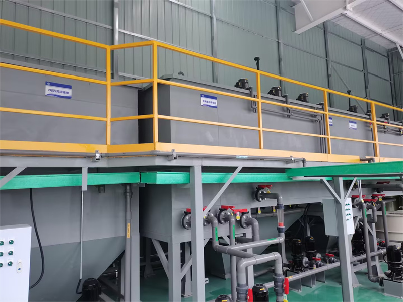 1695390584834240.jpg a26949b7383d4f4e4dd8652288abdaa2.jpg