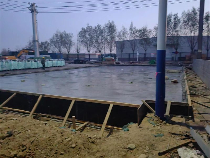 1700978031995405.jpg mtxx04.jpg