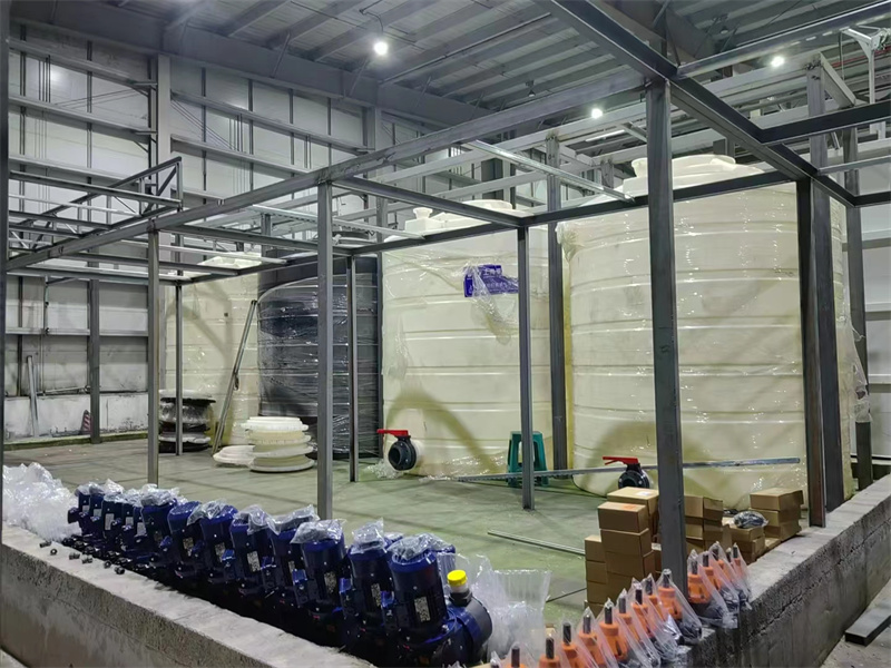 1700978148106606.jpg mtxx02.jpg