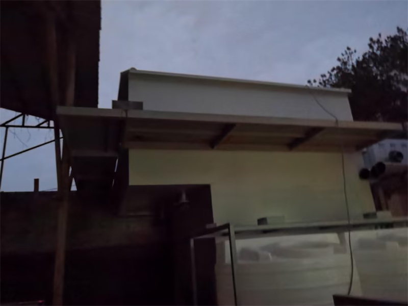 1702791715451832.jpg mtxx03.jpg