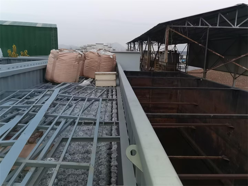 1702791727284587.jpg mtxx01.jpg