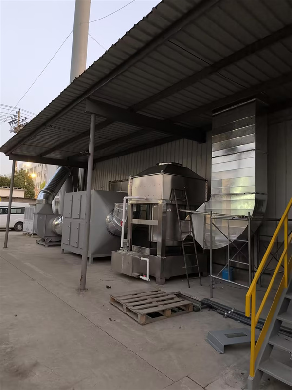 1705216270101404.jpg 0105.jpg