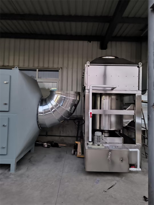 1705216304328073.jpg 0104.jpg