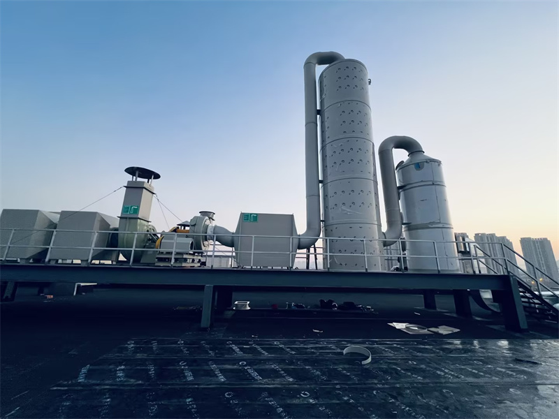 1705216768673005.jpg mtxx01.jpg