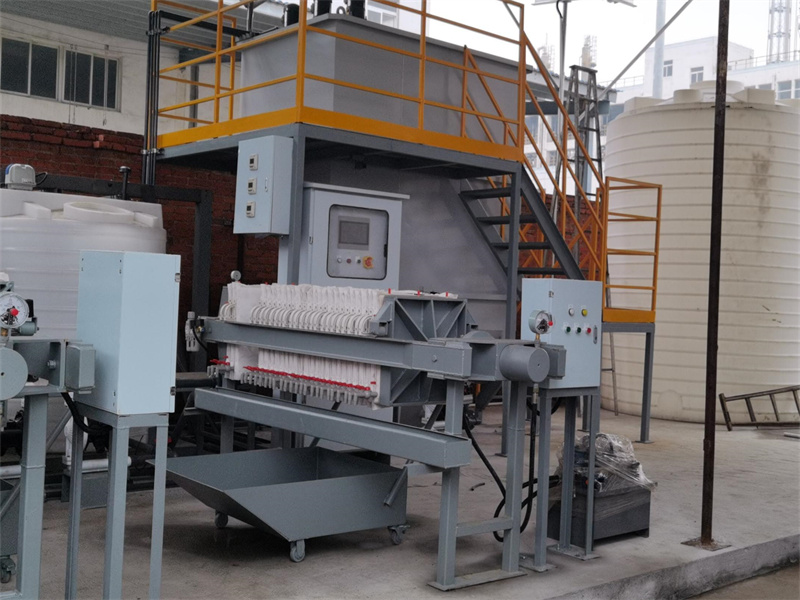 1711259687702889.jpg mtxx01.jpg