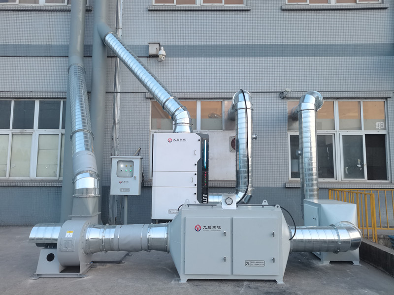 1717329036835686.jpg 1.jpg