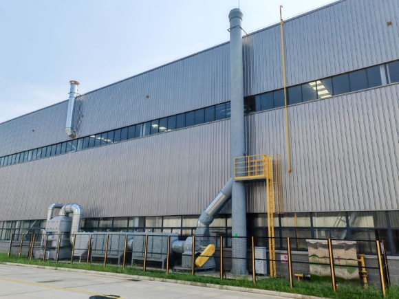 1725503786699140.png 微信圖片_202408311.png