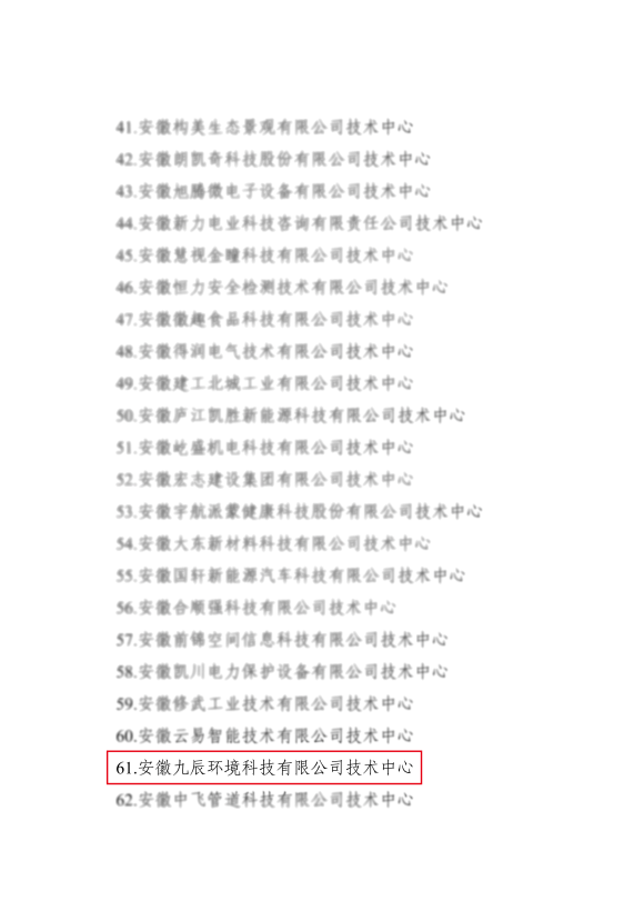 1725928610284290.png 合工信科技〔2024〕130號關于公布2024年度合肥市新認定和評價合格企業技術中心名單的通知_04.png