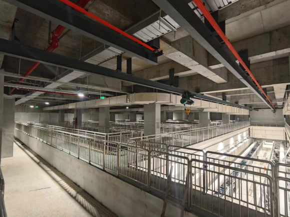 1726019440303736.png 5.png