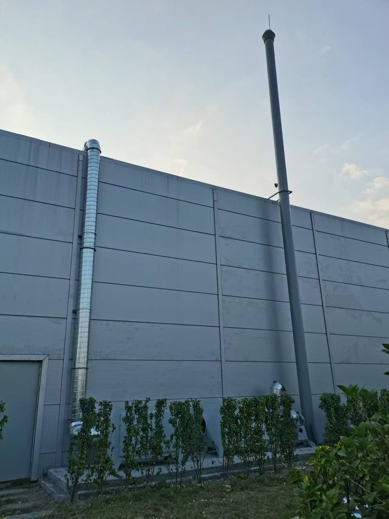 1726817296812380.jpg 微信圖片_20240919162715.jpg