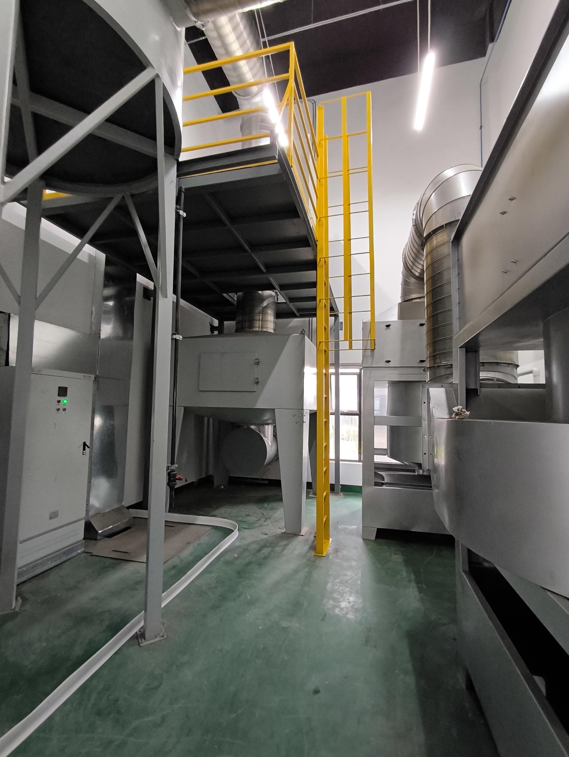 1726817358131381.jpg 02d21daf148b63f6d996b3ad4cec6fcf.jpg