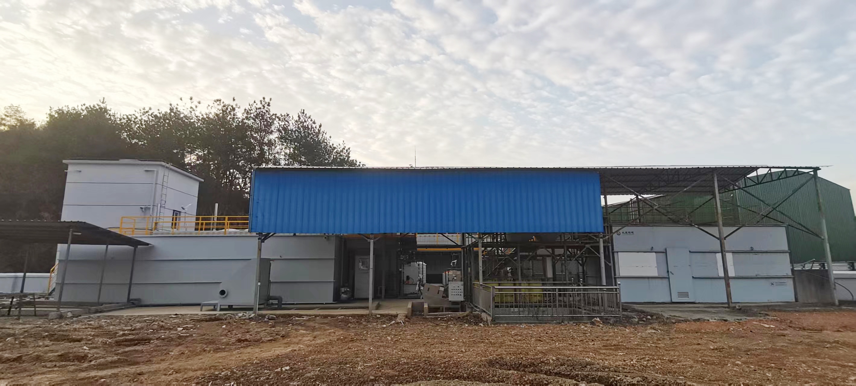 1728692233992145.jpg 微信圖片_20241010081231.jpg