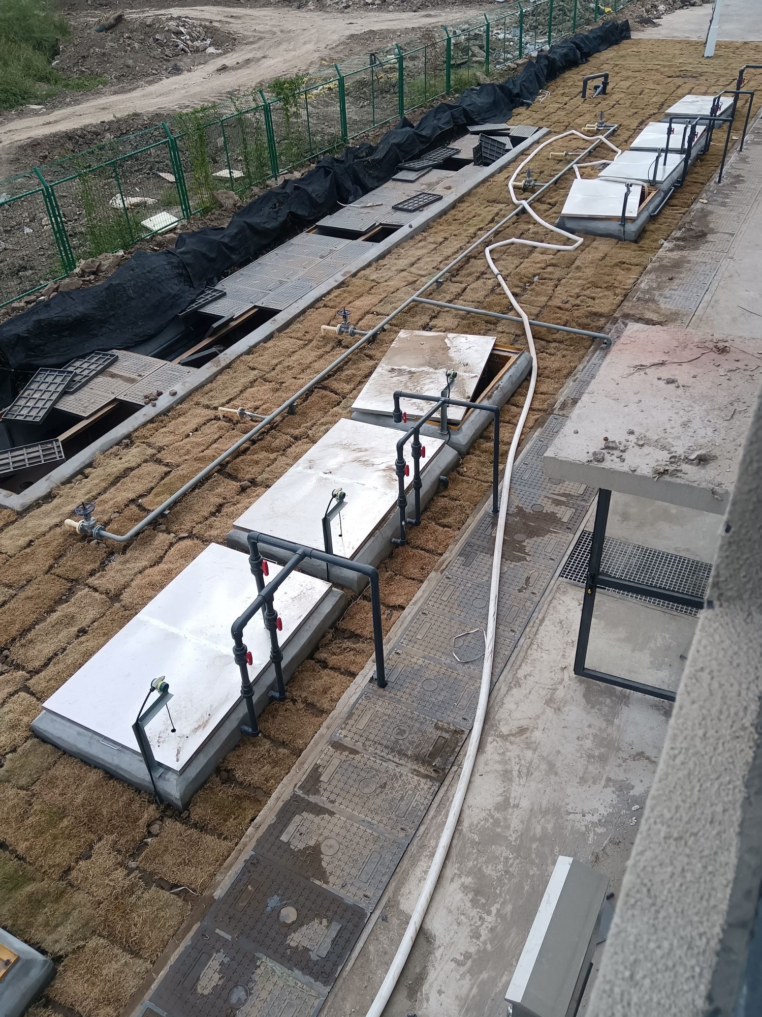 1729326123572207.jpg IMG_20220921_164527.jpg