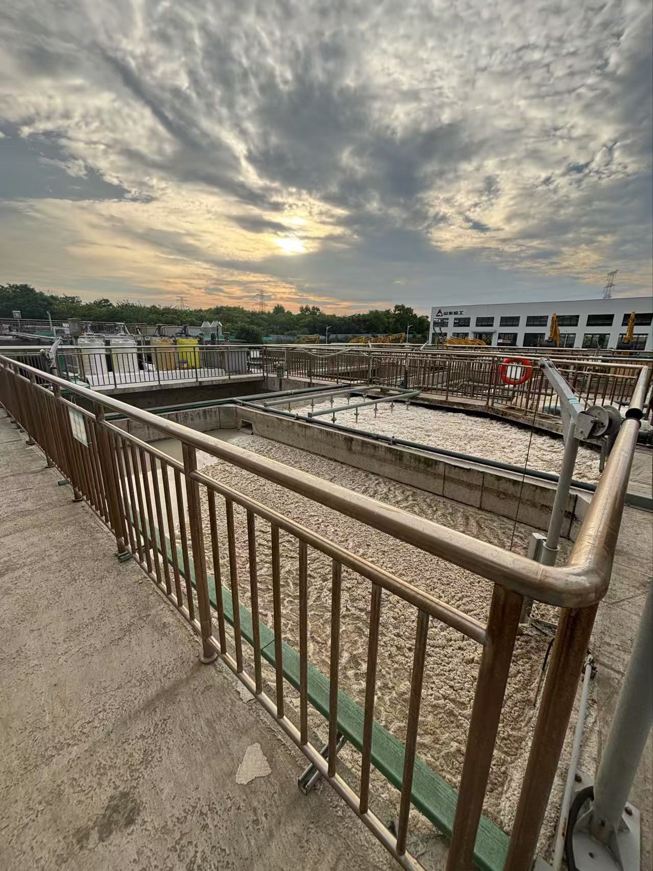 1729587255996212.jpg 微信圖片_20241017152250.jpg