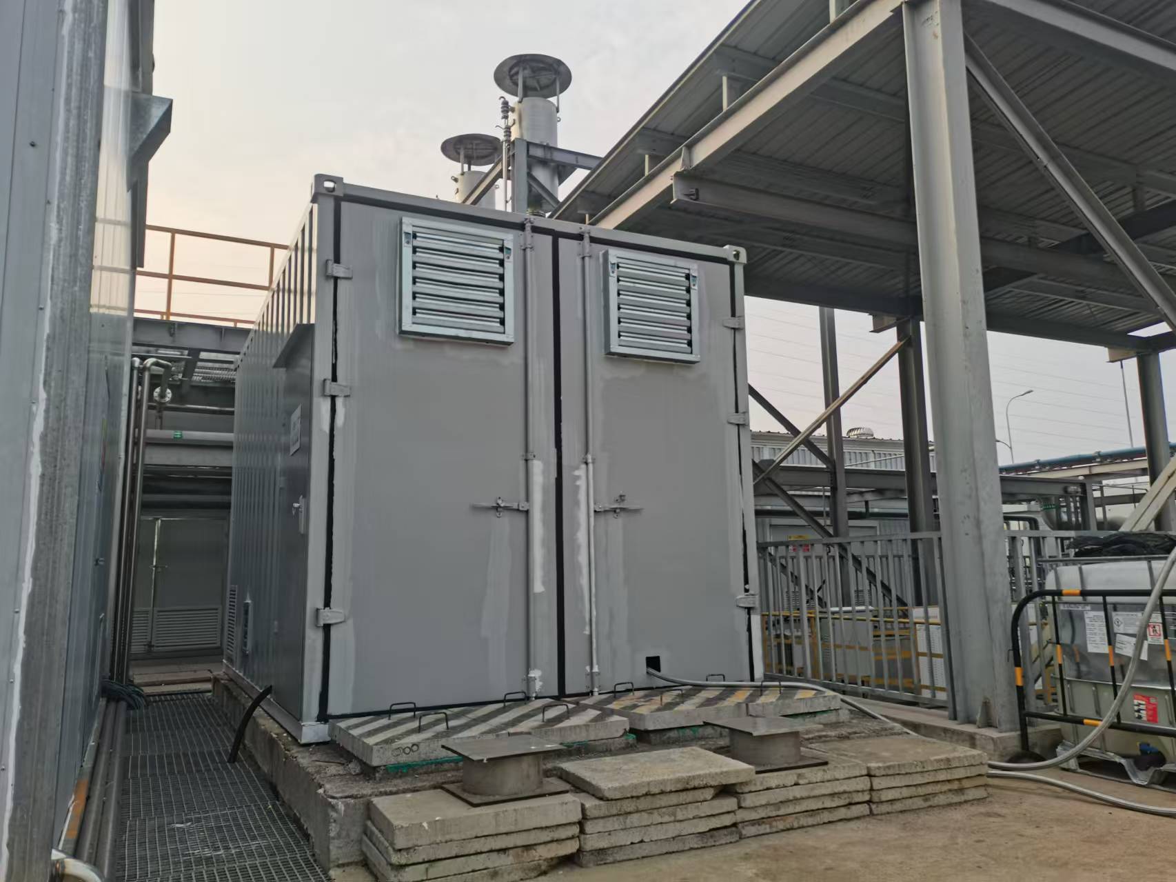 1731026176298329.jpg b51523a3a02bf576650f8cf49e77fd2.jpg