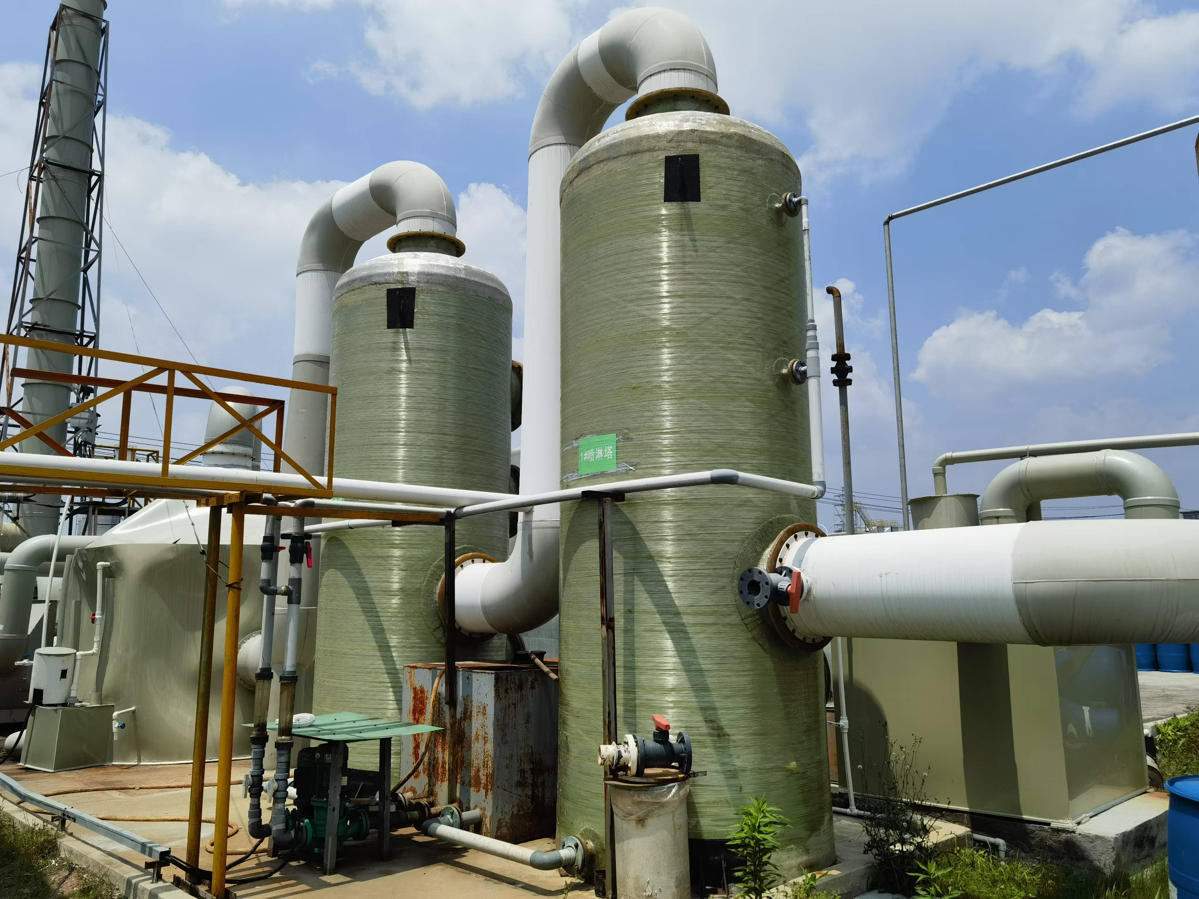 1733728830453878.jpg 微信圖片_20241209151511.jpg