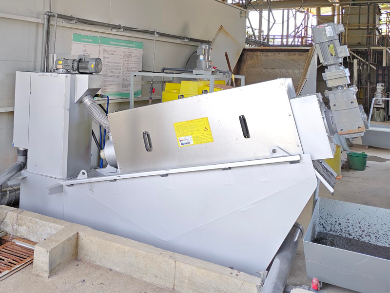 1751353216310277.png 600-800(1).png