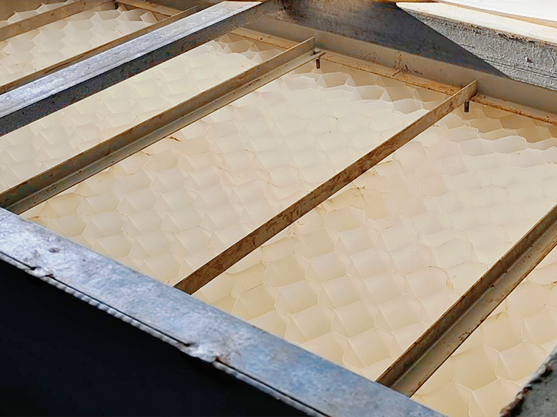 1751353289924289.png 600-800(2).png