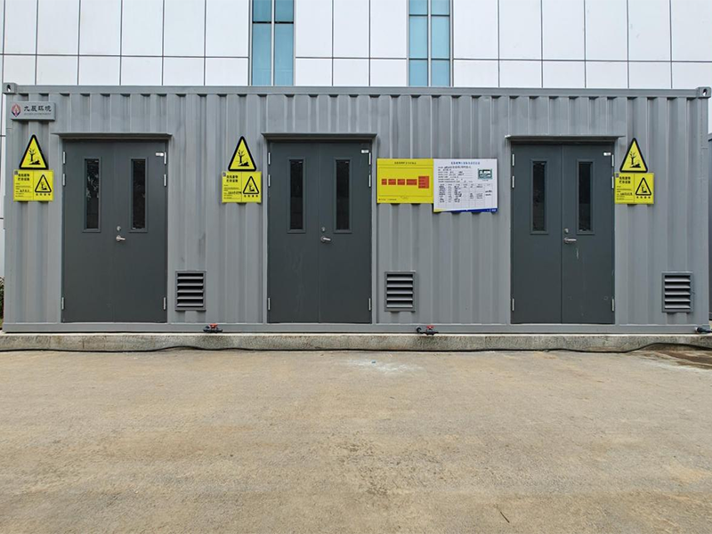 1758790759284393.png 800-600.png