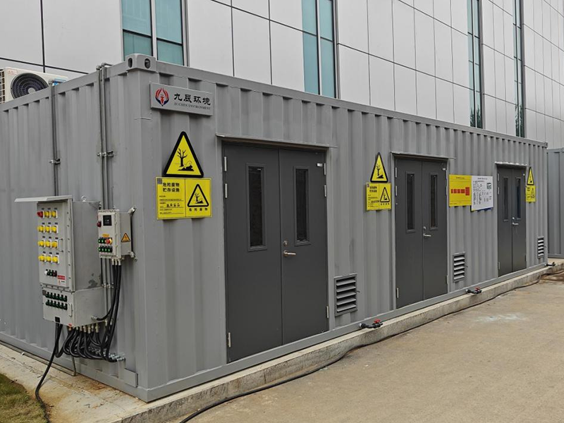 1758790772464207.png 800-600(2).png