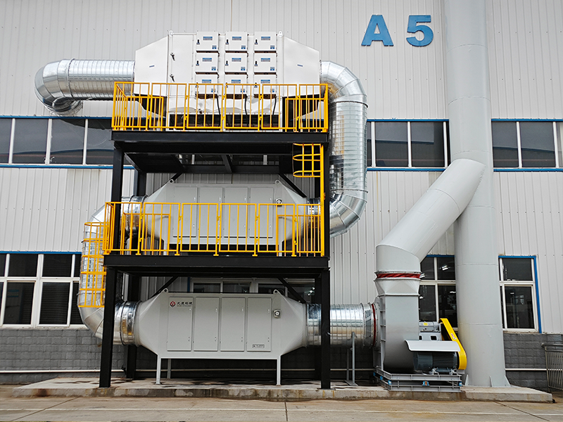 1758792000469298.png 800-600.png