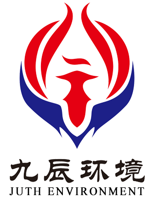 1760334777995589.png cf56f69682ed911b429e00c7f1d5b8e6.png