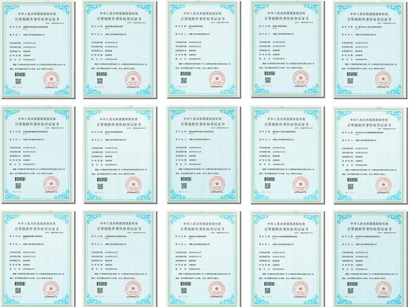 1761813138266688.png 3.png