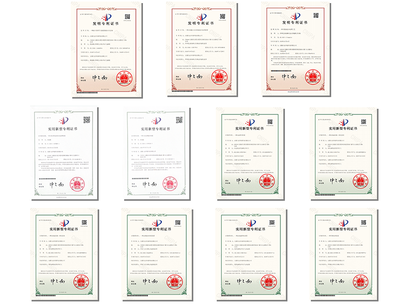 1761813151515754.png 6.png