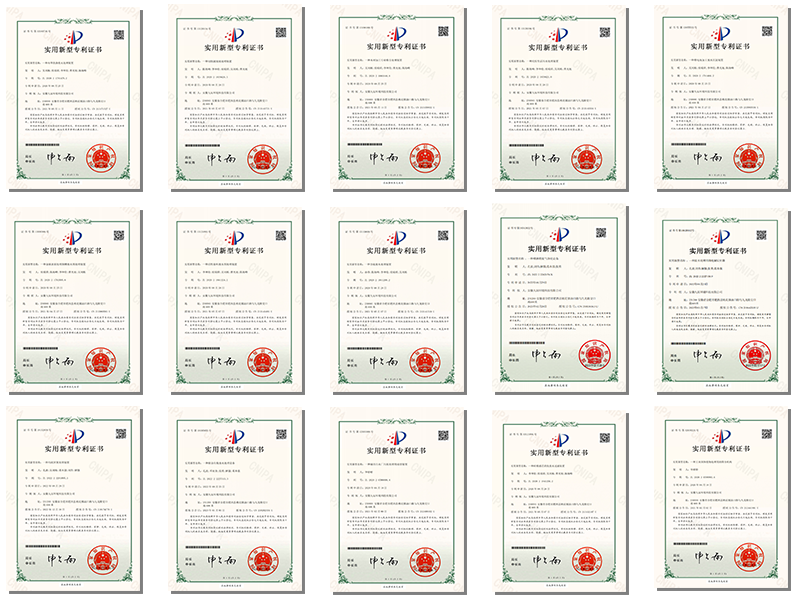 1761813166289021.png 4.png