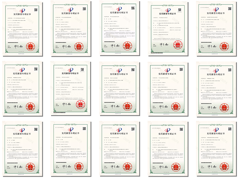 1761813175529835.png 5.png