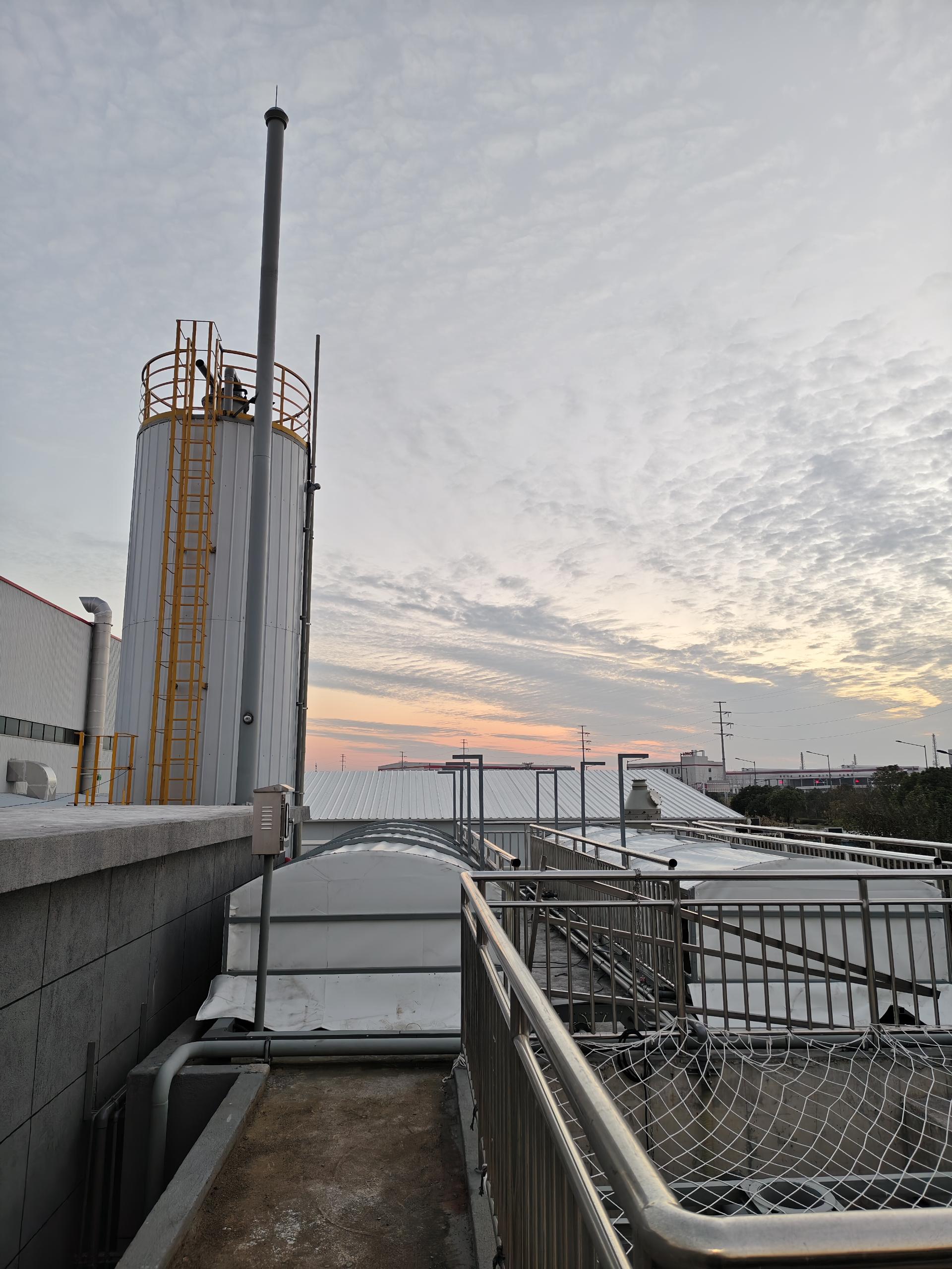 1764119407278580.jpg ad3031ca00ba48855386258de2f01ebc_origin(1).jpg