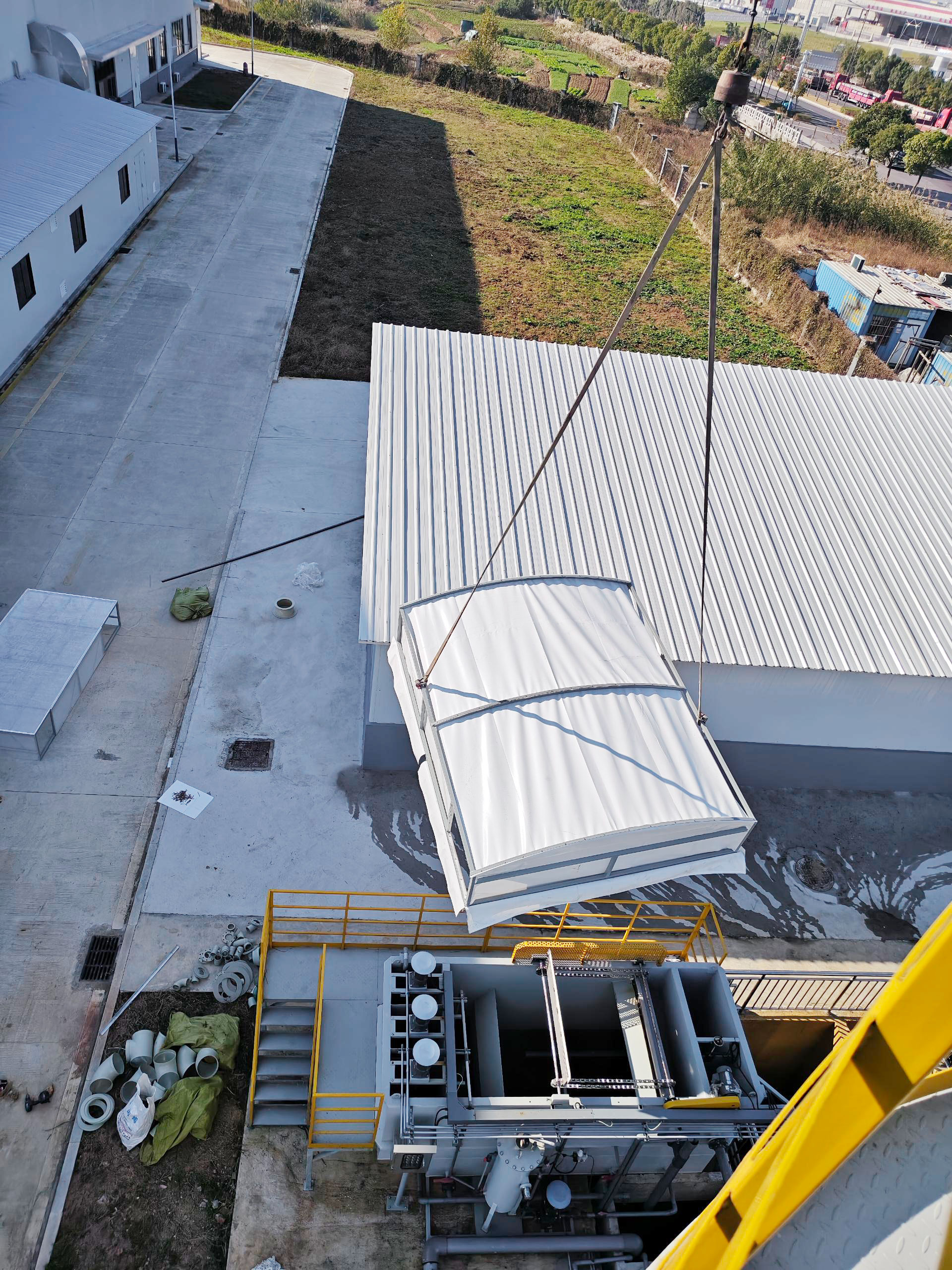 1764119545798557.jpg ec61284dda0db453b38252acfc5cead0_origin(1).jpg