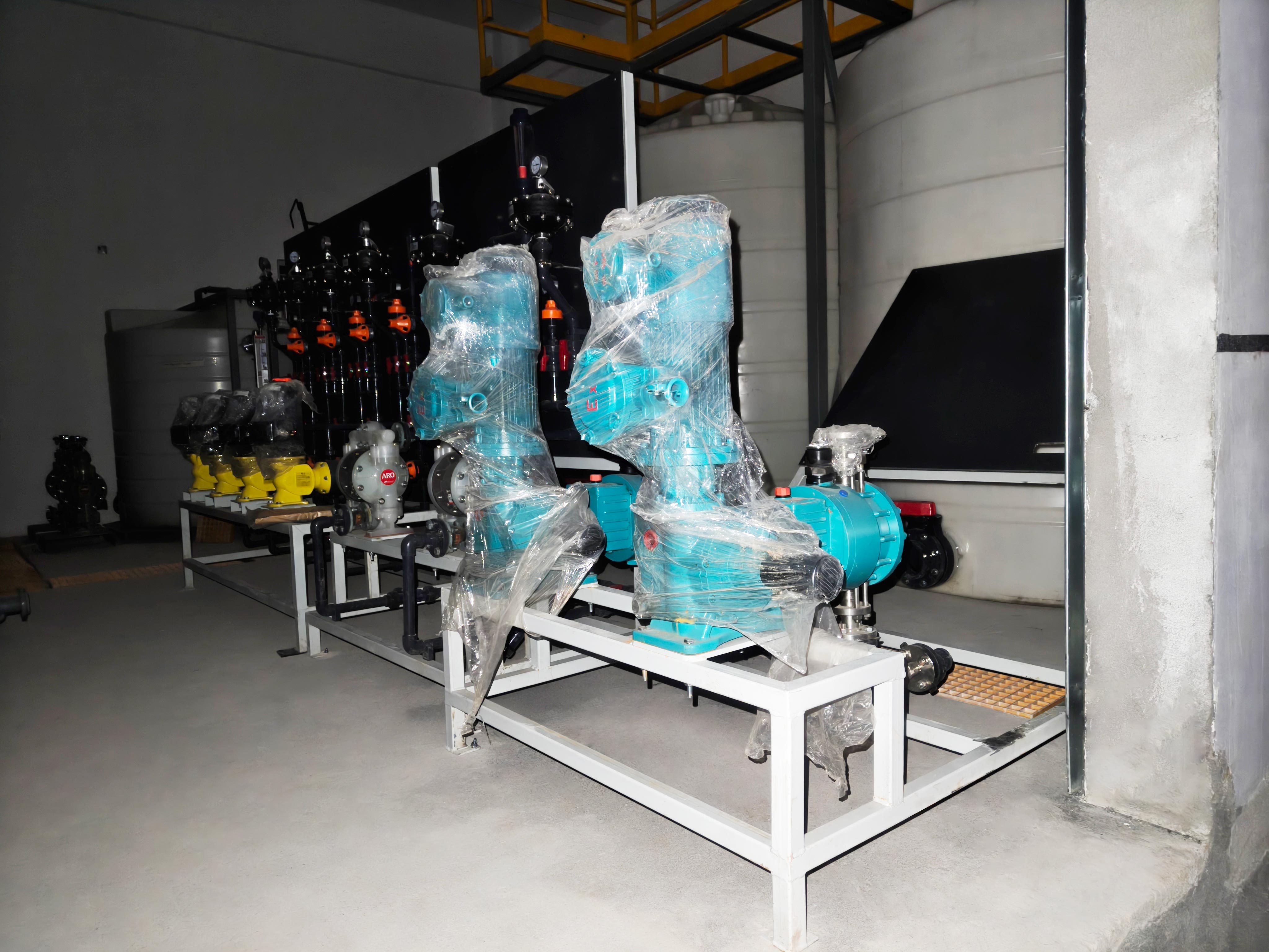 1764386806523856.jpg 冠侯-(8).jpg