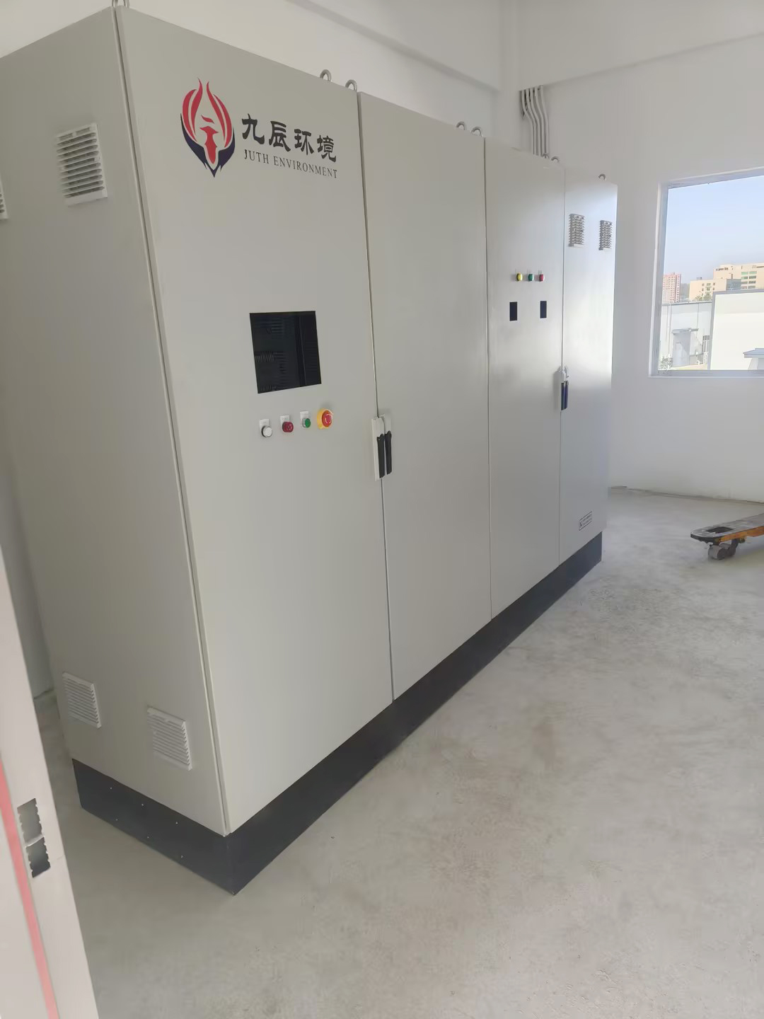 1764386851988979.jpg 冠侯 (4).jpg