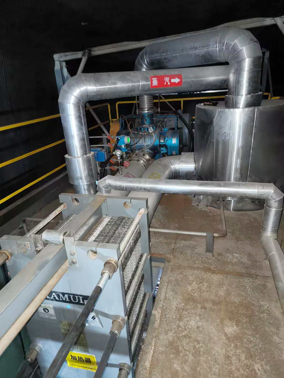 1764387749936665.jpg 威泰克09.jpg